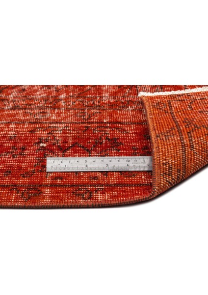 Busto Arsizio Gri Modern Naturel Viskon Modern Desenli Yün Hav Toz Vermez Leke Tutmayan Salon Yolluk Mutfak El Dokuma Halı fiyatları