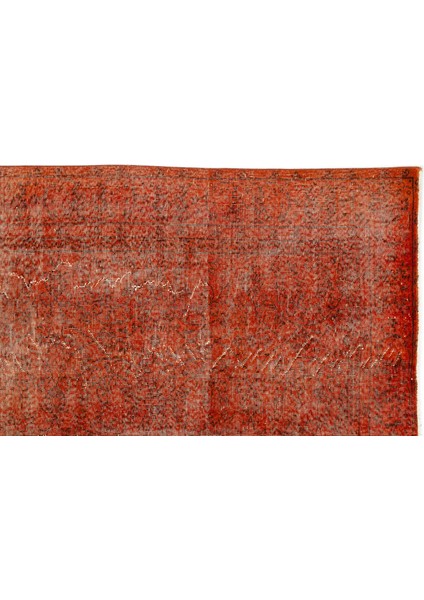 Busto Arsizio Gri Modern Naturel Viskon Modern Desenli Yün Hav Toz Vermez Leke Tutmayan Salon Yolluk Mutfak El Dokuma Halı modelleri