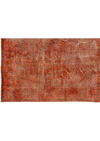 Busto Arsizio Gri Modern Naturel Viskon Modern Desenli Yün Hav Toz Vermez Leke Tutmayan Salon Yolluk Mutfak El Dokuma Halı fırsatları