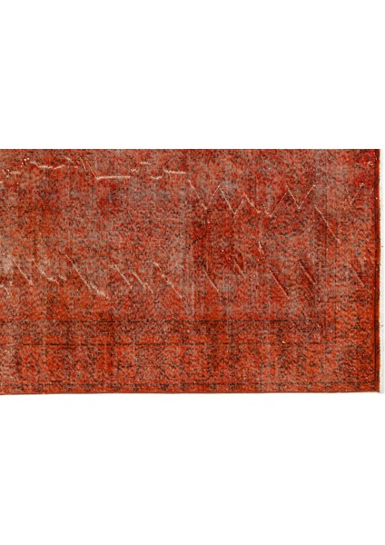 Busto Arsizio Gri Modern Naturel Viskon Modern Desenli Yün Hav Toz Vermez Leke Tutmayan Salon Yolluk Mutfak El Dokuma Halı indirimleri