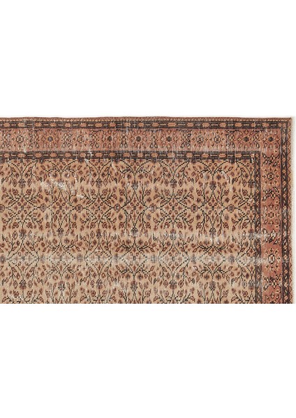 Iskece Yeşil Eskitme Yün Modern Desenli Yün Hav Toz Vermez Leke Tutmayan Salon Yolluk Mutfak El Dokuma Halı modelleri