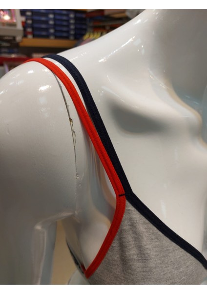 Us Polo Assn Kadın Büstiyer Slip Takım 66254 fırsatları