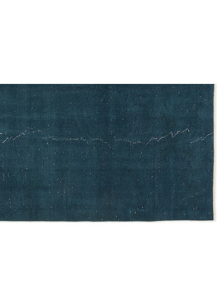 Atina Turuncu Eskitme Yün Modern Desenli Yün Hav Toz Vermez Leke Tutmayan Salon Yolluk Mutfak El Dokuma Halı fiyatları