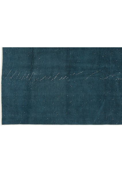 Atina Turuncu Eskitme Yün Modern Desenli Yün Hav Toz Vermez Leke Tutmayan Salon Yolluk Mutfak El Dokuma Halı modelleri