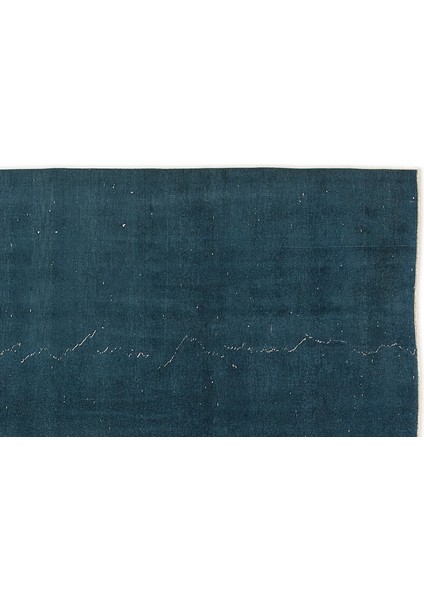 Atina Turuncu Eskitme Yün Modern Desenli Yün Hav Toz Vermez Leke Tutmayan Salon Yolluk Mutfak El Dokuma Halı fırsatları