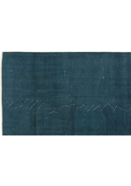 Atina Turuncu Eskitme Yün Modern Desenli Yün Hav Toz Vermez Leke Tutmayan Salon Yolluk Mutfak El Dokuma Halı indirimleri