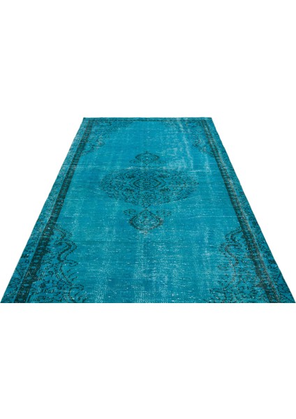 Atina Mor Eskitme Yün Modern Desenli Yün Hav Toz Vermez Leke Tutmayan Salon Yolluk Mutfak El Dokuma Halı fiyatları