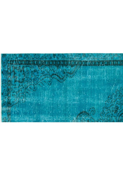 Atina Mor Eskitme Yün Modern Desenli Yün Hav Toz Vermez Leke Tutmayan Salon Yolluk Mutfak El Dokuma Halı modelleri