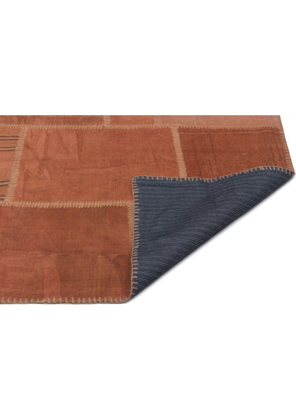 Ikat Pembe Ikat Ipek Modern Desenli Yün Hav Toz Vermez Leke Tutmayan Salon Yolluk Mutfak El Dokuma Halı fiyatları