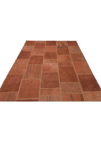 Ikat Pembe Ikat Ipek Modern Desenli Yün Hav Toz Vermez Leke Tutmayan Salon Yolluk Mutfak El Dokuma Halı modelleri