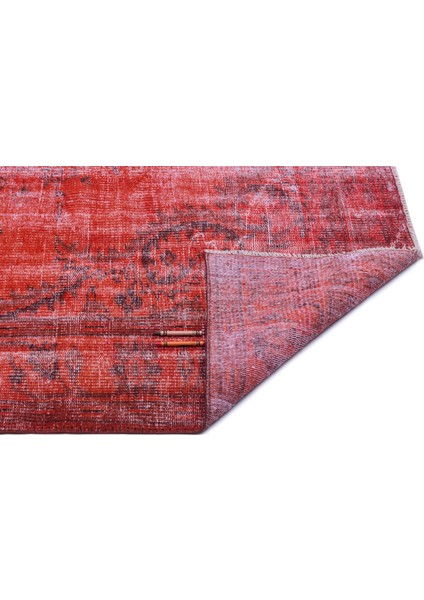 Atina Turkuaz Eskitme Yün Modern Desenli Yün Hav Toz Vermez Leke Tutmayan Salon Yolluk Mutfak El Dokuma Halı fiyatları