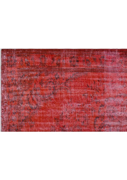 Atina Turkuaz Eskitme Yün Modern Desenli Yün Hav Toz Vermez Leke Tutmayan Salon Yolluk Mutfak El Dokuma Halı indirimleri