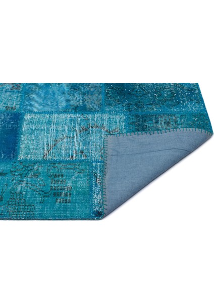 Girit Bej Çizgili Yün Modern Desenli Yün Hav Toz Vermez Leke Tutmayan Salon Yolluk Mutfak El Dokuma Halı fiyatları