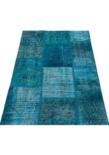 Girit Bej Çizgili Yün Modern Desenli Yün Hav Toz Vermez Leke Tutmayan Salon Yolluk Mutfak El Dokuma Halı modelleri