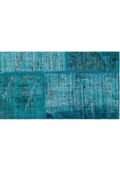 Girit Bej Çizgili Yün Modern Desenli Yün Hav Toz Vermez Leke Tutmayan Salon Yolluk Mutfak El Dokuma Halı fırsatları