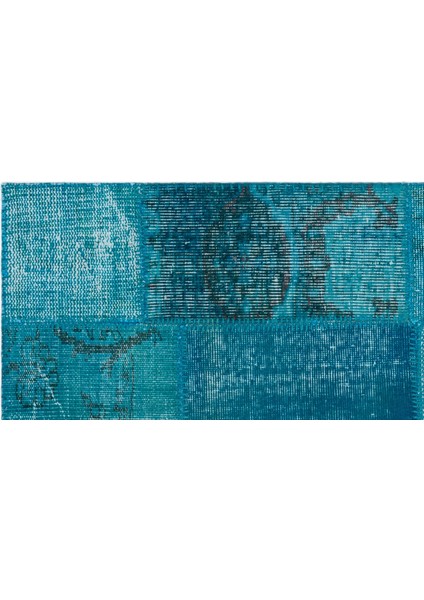 Girit Bej Çizgili Yün Modern Desenli Yün Hav Toz Vermez Leke Tutmayan Salon Yolluk Mutfak El Dokuma Halı indirimleri