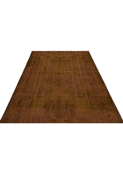 Atina Turkuaz Eskitme Yün Modern Desenli Yün Hav Toz Vermez Leke Tutmayan Salon Yolluk Mutfak El Dokuma Halı fiyatları