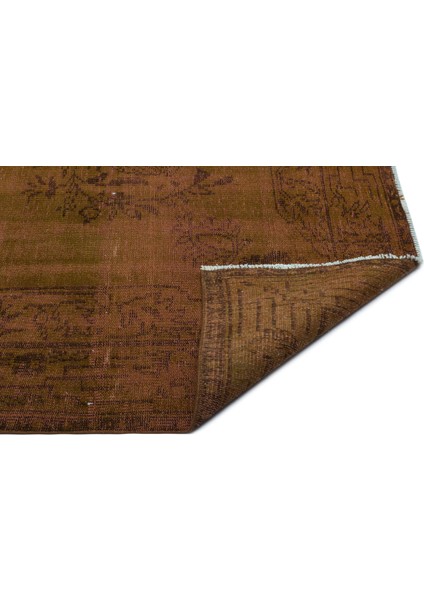 Atina Turkuaz Eskitme Yün Modern Desenli Yün Hav Toz Vermez Leke Tutmayan Salon Yolluk Mutfak El Dokuma Halı modelleri