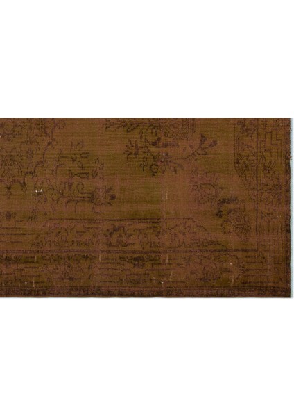 Atina Turkuaz Eskitme Yün Modern Desenli Yün Hav Toz Vermez Leke Tutmayan Salon Yolluk Mutfak El Dokuma Halı fırsatları