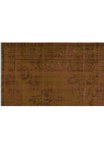 Atina Turkuaz Eskitme Yün Modern Desenli Yün Hav Toz Vermez Leke Tutmayan Salon Yolluk Mutfak El Dokuma Halı indirimleri