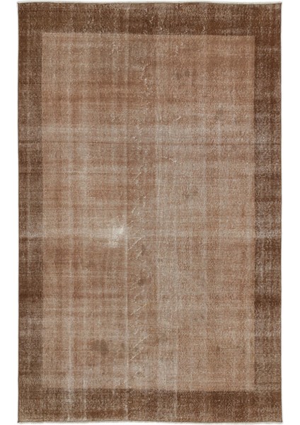 Epir Bej Eskitme Yün Modern Desenli Yün Hav Toz Vermez Leke Tutmayan Salon Yolluk Mutfak El Dokuma Halı