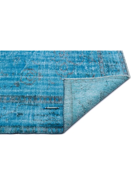 Atina Gri Eskitme Yün Modern Desenli Yün Hav Toz Vermez Leke Tutmayan Salon Yolluk Mutfak El Dokuma Halı fiyatları