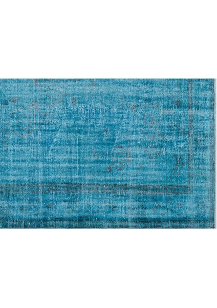 Atina Gri Eskitme Yün Modern Desenli Yün Hav Toz Vermez Leke Tutmayan Salon Yolluk Mutfak El Dokuma Halı fırsatları