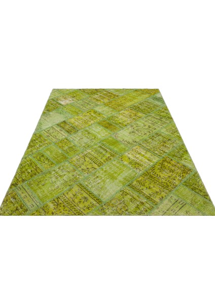 Atina Bej Eskitme Yün Modern Desenli Yün Hav Toz Vermez Leke Tutmayan Salon Yolluk Mutfak El Dokuma Halı fiyatları