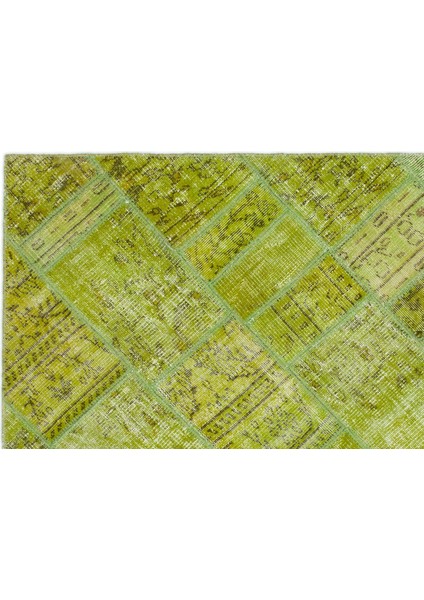 Atina Bej Eskitme Yün Modern Desenli Yün Hav Toz Vermez Leke Tutmayan Salon Yolluk Mutfak El Dokuma Halı modelleri