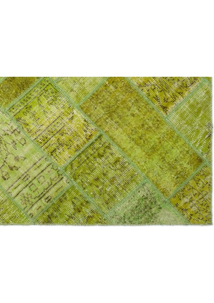 Atina Bej Eskitme Yün Modern Desenli Yün Hav Toz Vermez Leke Tutmayan Salon Yolluk Mutfak El Dokuma Halı fırsatları