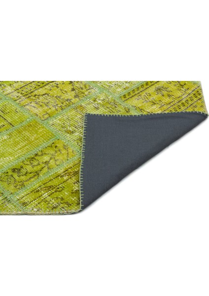 Atina Bej Eskitme Yün Modern Desenli Yün Hav Toz Vermez Leke Tutmayan Salon Yolluk Mutfak El Dokuma Halı indirimleri