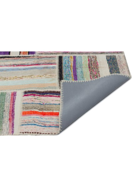 Atina Kırmızı Eskitme Yün Modern Desenli Yün Hav Toz Vermez Leke Tutmayan Salon Yolluk Mutfak El Dokuma Halı fiyatları