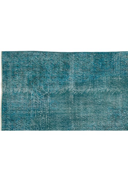 Atina Bej Eskitme Yün Modern Desenli Yün Hav Toz Vermez Leke Tutmayan Salon Yolluk Mutfak El Dokuma Halı indirimleri