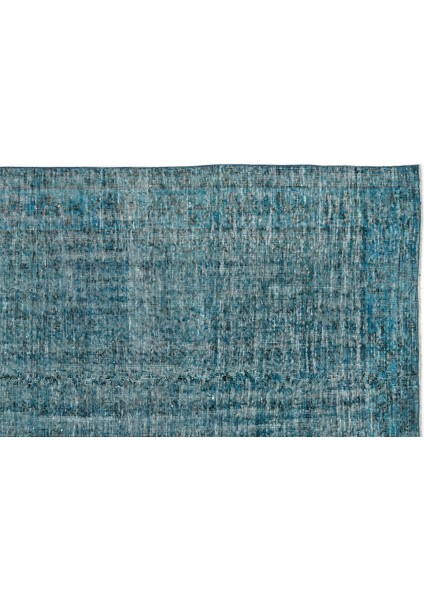 Teselya Bej Eskitme Yün Modern Desenli Yün Hav Toz Vermez Leke Tutmayan Salon Yolluk Mutfak El Dokuma Halı fiyatları