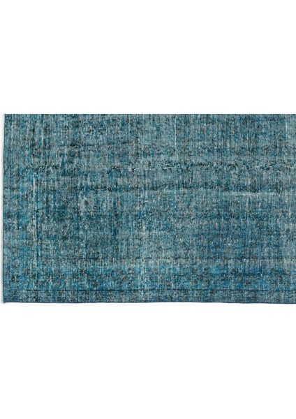 Teselya Bej Eskitme Yün Modern Desenli Yün Hav Toz Vermez Leke Tutmayan Salon Yolluk Mutfak El Dokuma Halı modelleri