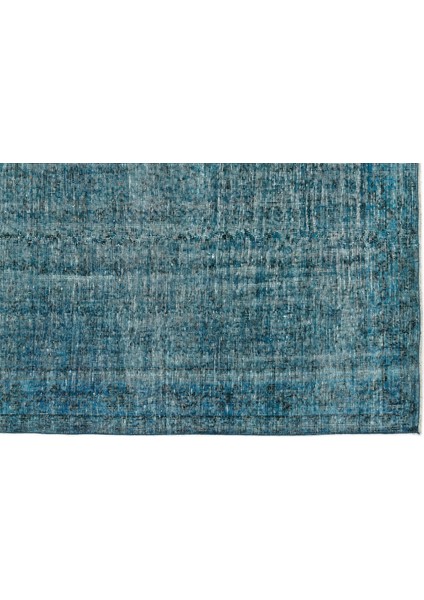 Teselya Bej Eskitme Yün Modern Desenli Yün Hav Toz Vermez Leke Tutmayan Salon Yolluk Mutfak El Dokuma Halı fırsatları