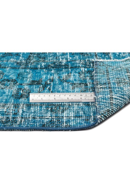 Teselya Bej Eskitme Yün Modern Desenli Yün Hav Toz Vermez Leke Tutmayan Salon Yolluk Mutfak El Dokuma Halı indirimleri