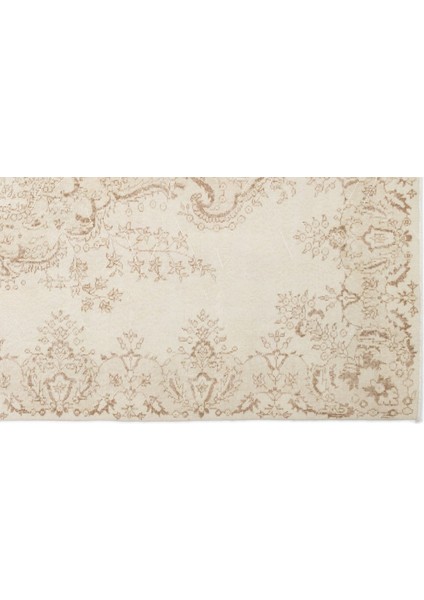 Epir Turkuaz Eskitme Yün Modern Desenli Yün Hav Toz Vermez Leke Tutmayan Salon Yolluk Mutfak El Dokuma Halı modelleri