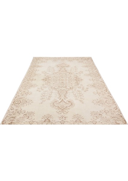 Epir Turkuaz Eskitme Yün Modern Desenli Yün Hav Toz Vermez Leke Tutmayan Salon Yolluk Mutfak El Dokuma Halı indirimleri