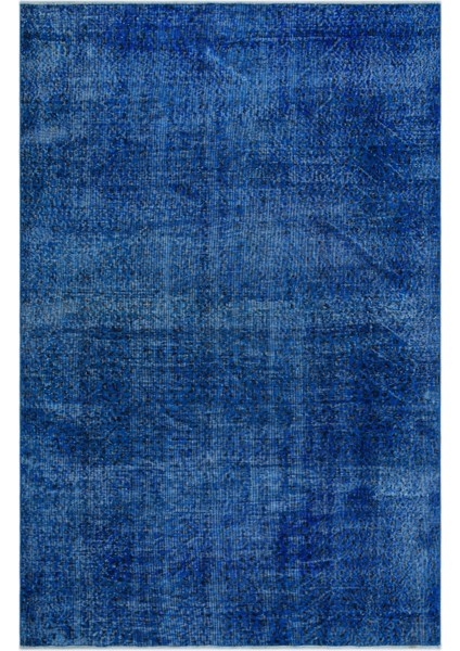 Atina Bej Eskitme Yün Modern Desenli Yün Hav Toz Vermez Leke Tutmayan Salon Yolluk Mutfak El Dokuma Halı