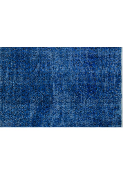 Atina Bej Eskitme Yün Modern Desenli Yün Hav Toz Vermez Leke Tutmayan Salon Yolluk Mutfak El Dokuma Halı modelleri