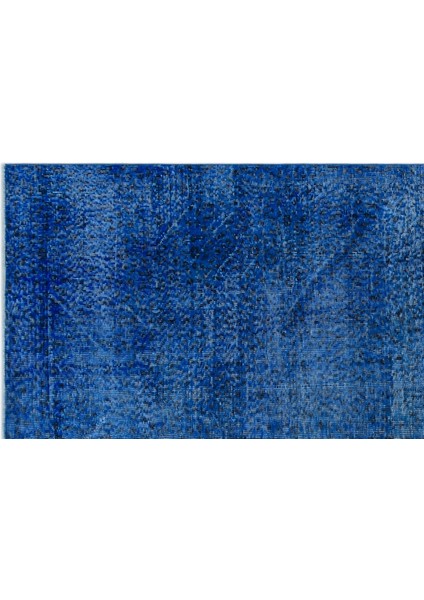 Atina Bej Eskitme Yün Modern Desenli Yün Hav Toz Vermez Leke Tutmayan Salon Yolluk Mutfak El Dokuma Halı fırsatları