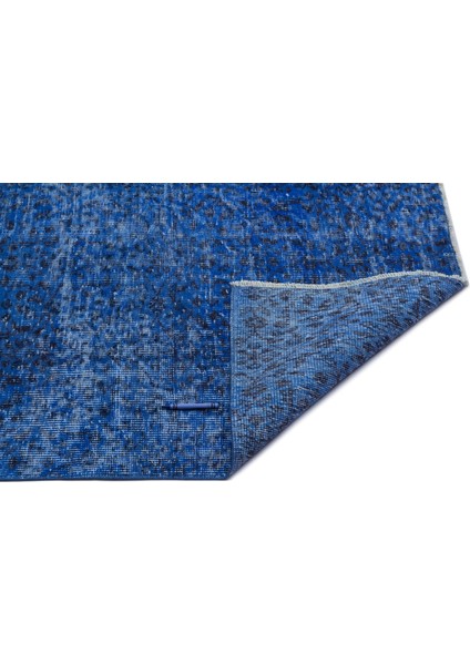 Atina Bej Eskitme Yün Modern Desenli Yün Hav Toz Vermez Leke Tutmayan Salon Yolluk Mutfak El Dokuma Halı indirimleri