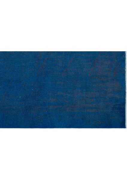 Atina Bej Eskitme Yün Modern Desenli Yün Hav Toz Vermez Leke Tutmayan Salon Yolluk Mutfak El Dokuma Halı modelleri