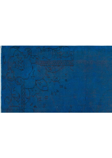 Atina Bej Eskitme Yün Modern Desenli Yün Hav Toz Vermez Leke Tutmayan Salon Yolluk Mutfak El Dokuma Halı fırsatları