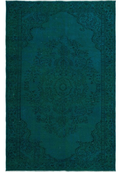 Atina Bej Eskitme Yün Modern Desenli Yün Hav Toz Vermez Leke Tutmayan Salon Yolluk Mutfak El Dokuma Halı