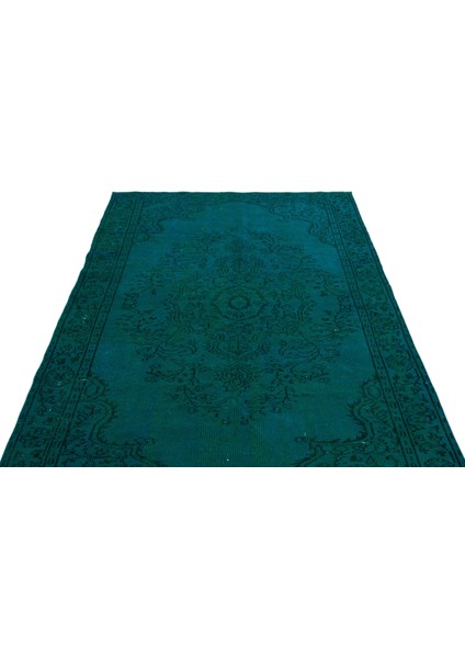 Atina Bej Eskitme Yün Modern Desenli Yün Hav Toz Vermez Leke Tutmayan Salon Yolluk Mutfak El Dokuma Halı fiyatları