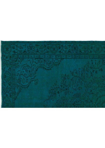 Atina Bej Eskitme Yün Modern Desenli Yün Hav Toz Vermez Leke Tutmayan Salon Yolluk Mutfak El Dokuma Halı modelleri