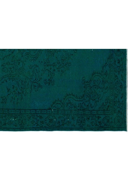 Atina Bej Eskitme Yün Modern Desenli Yün Hav Toz Vermez Leke Tutmayan Salon Yolluk Mutfak El Dokuma Halı fırsatları