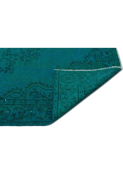 Atina Bej Eskitme Yün Modern Desenli Yün Hav Toz Vermez Leke Tutmayan Salon Yolluk Mutfak El Dokuma Halı indirimleri